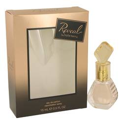 Reveal Perfume by Halle Berry Perfume 0.5 oz Mini EDP Spray