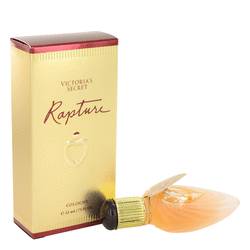 Rapture Perfume by Victoria's Secret 0.75 oz Cologne Spray