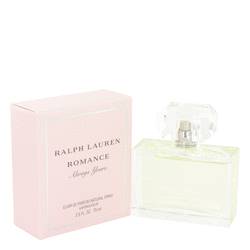 Romance Always Yours Perfume by Ralph Lauren Perfume 2.5 oz Eau De Parfum Spray
