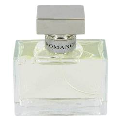 Romance Perfume by Ralph Lauren | FragranceX.com