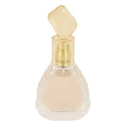 Reveal Perfume by Halle Berry Perfume 1 oz Eau De Parfum Spray (unboxed)