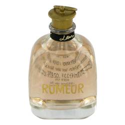Rumeur Perfume by Lanvin Perfume 3.3 oz Eau De Parfum Spray (Tester)