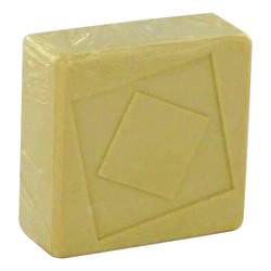 Realities Perfume by Liz Claiborne Perfume 4 oz Soap (unboxed)