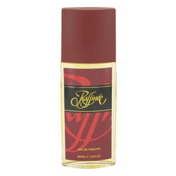 Raffinee Perfume by Dana Perfume 3.4 oz Eau De Toilette Spray (new packaging unboxed)