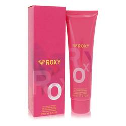 Roxy Perfume by Quicksilver 5 oz Shower Gel