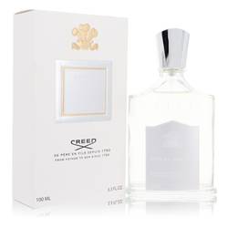 Royal Water Cologne by Creed 3.3 oz Eau De Parfum Spray