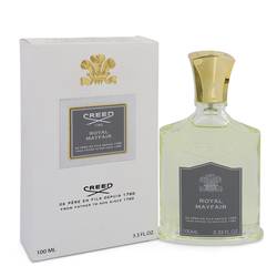 Viking Da Creed Eau De Parfum Spray 33 Oz100 Ml Uomo Ebay