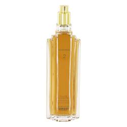 Scherrer Ii Perfume by Jean Louis Scherrer Perfume 3.3 oz Eau De Toilette Spray (Tester)