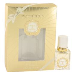 Soul 2 Soul Perfume by Faith Hill & Tim Mcgraw Perfume 0.5 oz Eau De Toilette Spray