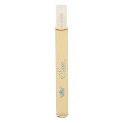 Siren Perfume by Paris Hilton Perfume 0.34 oz Mini EDP Pen Spray