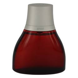 Spirit Cologne by Antonio Banderas 1.7 oz Eau De Toilette Spray (unboxed)