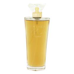 Sensual Amber Perfume by Marilyn Miglin | FragranceX.com
