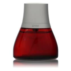 Spirit Cologne by Antonio Banderas 1 oz Eau De Toilette Spray (unboxed)