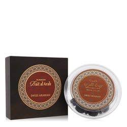 Swiss Arabian Bait Al Arab Bakhoor Cologne by Swiss Arabian 40 Tablets 40 Tablets Bahooor Incense (Unisex)