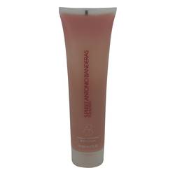 Spirit Perfume by Antonio Banderas Perfume 5 oz Body Lotion
