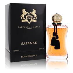 Safanad Perfume By Parfums De Marly, 2.5 Oz Eau De Parfum Spray For Women