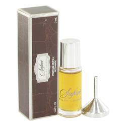 Safari Perfume by Ralph Lauren 7 ml Pure Perfume Refill