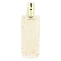 Saharienne Perfume by Yves Saint Laurent Perfume 4.2 oz Eau De Toilette Spray (Tester)
