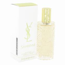 Saharienne Perfume By Yves Saint Laurent, 2.5 Oz Eau De Toilette Spray For Women