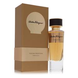 Salvatore Ferragamo Terra Rossa Eau De Parfum Spray (Unisex) By Salvatore Ferragamo - 3.4 oz Salvatore Ferragamo Terra Rossa Eau De Parfum Spray (Unisex) By Salvatore Ferragamo - 3.4 oz