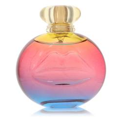 Salvador Dali Sunrise In Cadaques Perfume by Salvador Dali Perfume 3.4 oz Eau De Toilette Spray (unboxed)