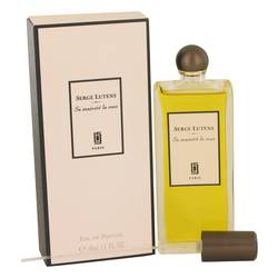 Sa Majeste La Rose Perfume by Serge Lutens Perfume 1.69 oz Eau De Parfum Spray (Unisex)