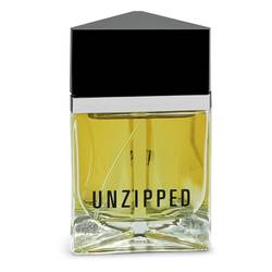 Samba Unzipped Perfume by Perfumers Workshop Perfume 1 oz Eau De Toilette Spray (unboxed)