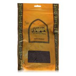 Swiss Arabian Oudh Muattar Mumtaz Cologne by Swiss Arabian 500 grams Bakhoor Incense (Unisex)