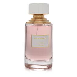 Santal De Kandy Perfume by Boucheron Perfume 4.1 oz Eau De Parfum Spray (Unboxed)