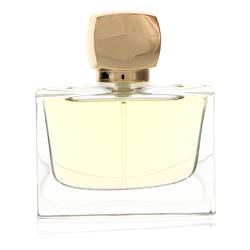 Sans Un Mot Perfume by Jovoy 1.7 oz Extrait De Parfum Spray (unboxed)
