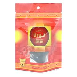 Swiss Arabian Noora Perfume by Swiss Arabian Perfume 40 Grams Bakhoor Incense