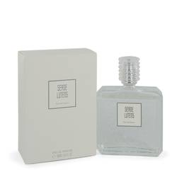 Santal Blanc Perfume by Serge Lutens Perfume 3.3 oz Eau De Parfum Spray (Unisex)