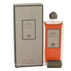 Santal De Mysore Cologne by Serge Lutens Cologne 1.69 oz Eau De Parfum Spray (unisex)