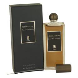 Santal Majuscule Cologne by Serge Lutens Cologne 1.69 oz Eau De Parfum Spray (unisex)