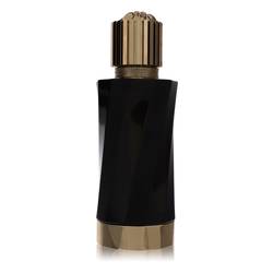 Santal Boise Perfume by Versace 3.4 oz Eau De Parfum Spray (Unisex unboxed)