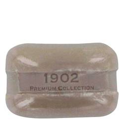 1902 Lavandula Vera Soap By Berdoues, 3.3 Oz Soap For Women