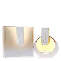 Sapil Caresse Perfume by Sapil 2.7 oz Eau De Parfum Spray