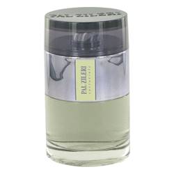Sartoriale Cologne by Pal Zileri Cologne 3.4 oz Eau De Toilette Spray (unboxed)