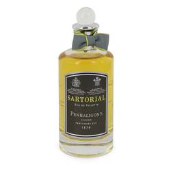 Sartorial Cologne by Penhaligon's | FragranceX.com