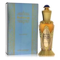 Swiss Arabian Rasheeqa Perfume by Swiss Arabian 1.7 oz Eau De Parfum Spray