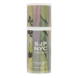 Sarah Jessica Parker Nyc Pure Crush