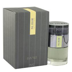 Sartoriale Cologne by Pal Zileri Cologne 3.4 oz Eau De Toilette Spray