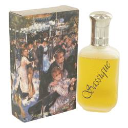 Sassique Perfume By Songo, 2 Oz Cologne Spray For Women