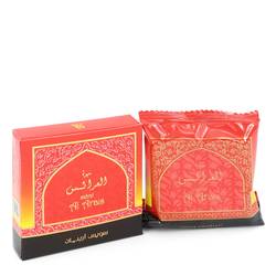 Swiss Arabian Sahret Al Arais Perfume by Swiss Arabian Perfume 40 grams Bakhoor Incense