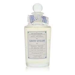 Savoy Steam Cologne by Penhaligon's Cologne 6.8 oz Eau De Cologne (Unisex Unboxed)
