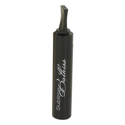 Sublime Balkiss Perfume by The Different Company Perfume 0.04 oz Vial (sample)