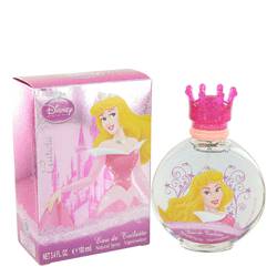Sleeping Beauty Perfume by Disney Perfume 3.4 oz Eau De Toilette Spray