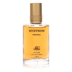 Stetson Cologne by Coty 44 ml Cologne (unboxed)