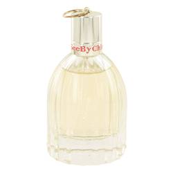 See By Chloe Perfume by Chloe Perfume 1.7 oz Eau De Parfum Spray (unboxed)