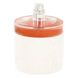 Scarlett Perfume by Cacharel Perfume 3.4 oz Eau De Toilette Spray (Tester)